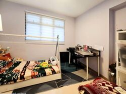 Blk 415D Waterfront I @ Northshore (Punggol), HDB 4 Rooms #560591801